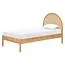 Baby Letto Bondi Twin Bed