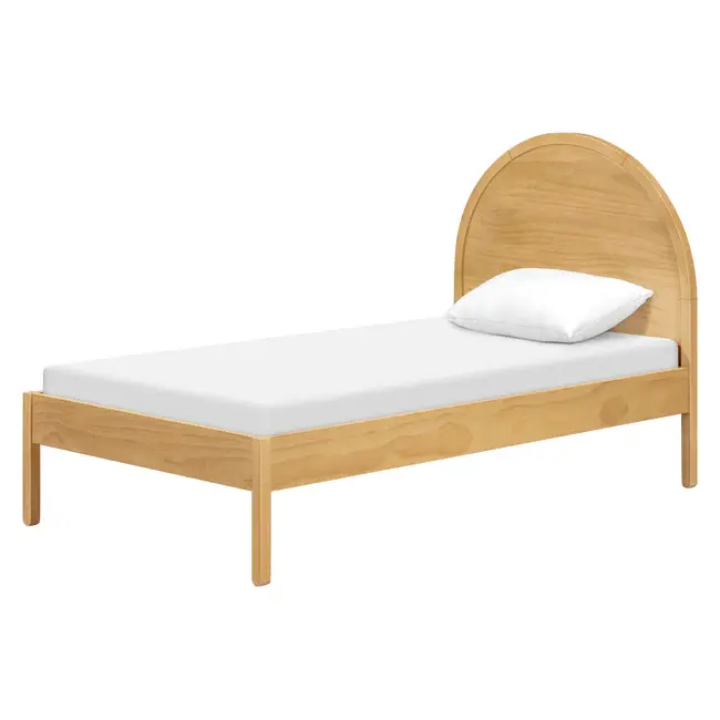 Baby Letto Bondi Twin Bed