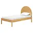 Baby Letto Bondi Twin Bed