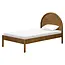 Baby Letto Bondi Twin Bed