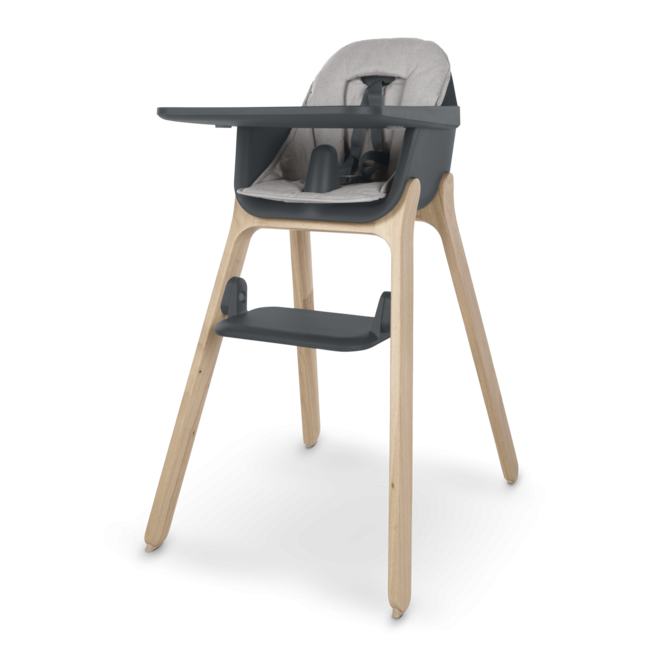 Uppababy Cushion For Ciro High Chair