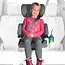 Clek Oobr Booster Car Seat