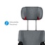 Clek Oobr Booster Car Seat