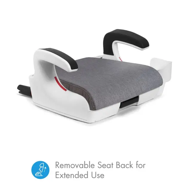 Clek Oobr Booster Car Seat