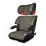 Clek Oobr Booster Car Seat