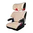 Clek Oobr Booster Car Seat