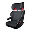 Clek Oobr Booster Car Seat