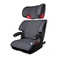 Clek Oobr Booster Car Seat