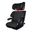 Clek Oobr Booster Car Seat
