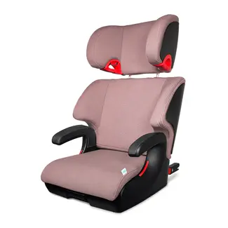 Clek Clek Oobr Booster Car Seat