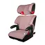 Clek Oobr Booster Car Seat