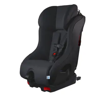 Clek Clek Foonf Convertible Car Seat