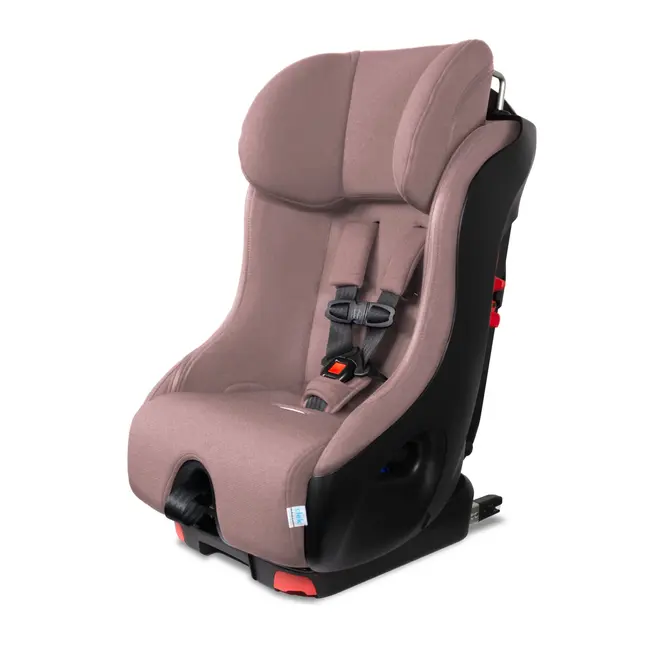 Clek Foonf Convertible Car Seat