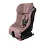Clek Foonf Convertible Car Seat