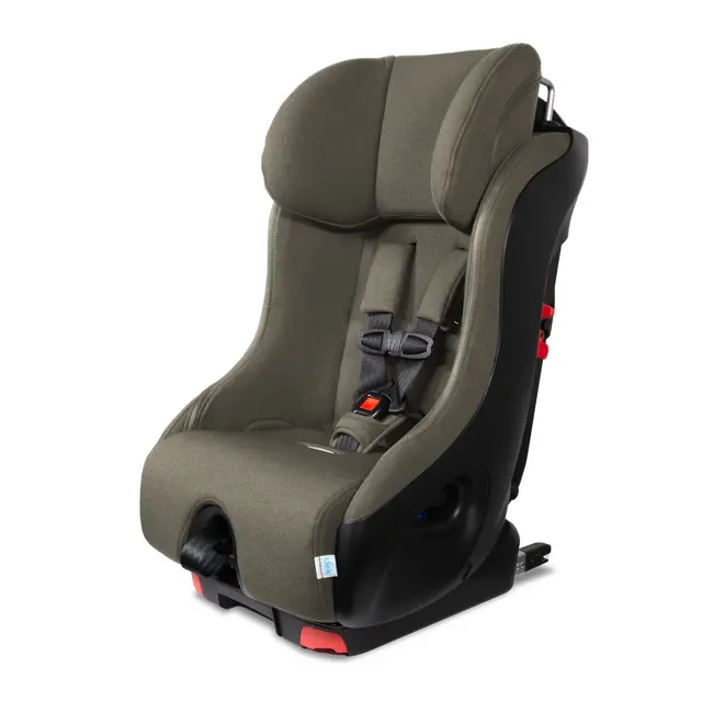 Clek Foonf Convertible Car Seat