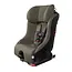 Clek Foonf Convertible Car Seat
