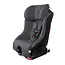 Clek Foonf Convertible Car Seat