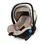 Clek Liingo Infant Car Seat With Out Base
