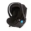 Clek Liingo Infant Car Seat With Out Base