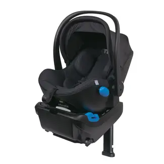 Clek Clek Liing Infant Car Seat