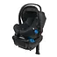 Clek Liing Infant Car Seat