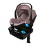 Clek Liing Infant Car Seat