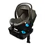 Clek Liing Infant Car Seat