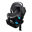Clek Liing Infant Car Seat