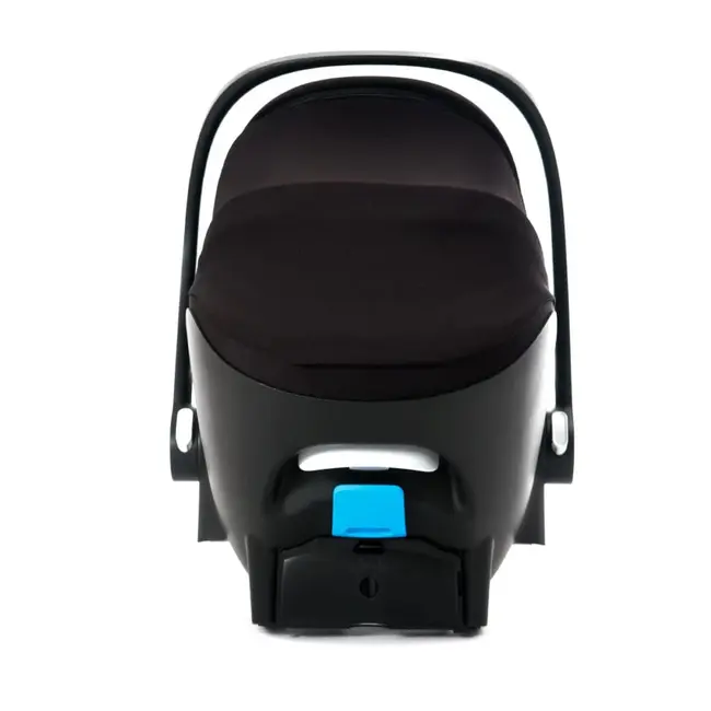 Clek Liingo Infant Car Seat With Out Base