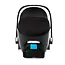 Clek Liingo Infant Car Seat With Out Base