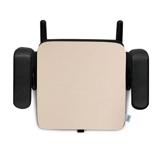 Clek Olli Backless Belt Positioning Booster Car Seat