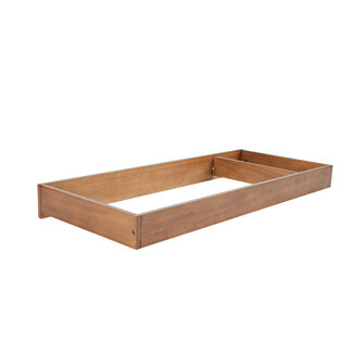 Maxi Cosi Maxi Cosi Embraced Forms Changing Tray In Chestnut Stain
