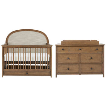 Quiet Luxury Collection