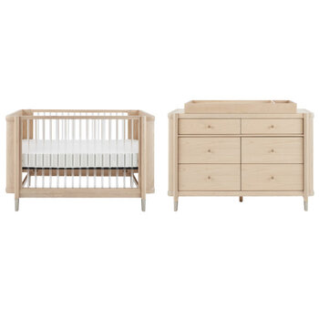 Kindred Brisa Collection