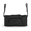 UppaBaby UPPAbaby Vista-Cruz Carry All Parent Organizer