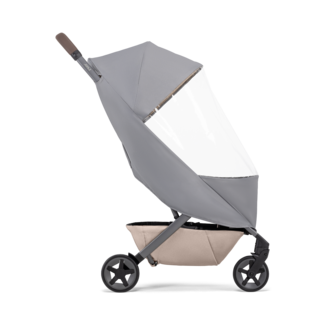 Joolz Joolz Aer+/2 Buggy Raincover