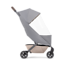 Joolz Joolz Aer+/2 Buggy Raincover