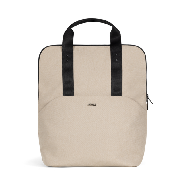 Joolz Changing Backpack