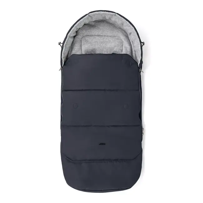 Joolz Universal Footmuff