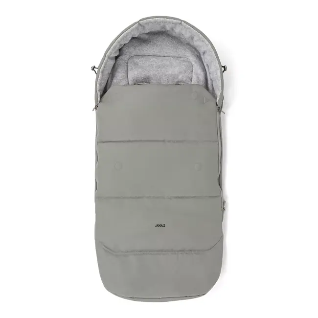 Joolz Universal Footmuff