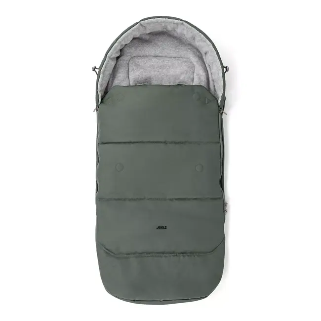 Joolz Universal Footmuff