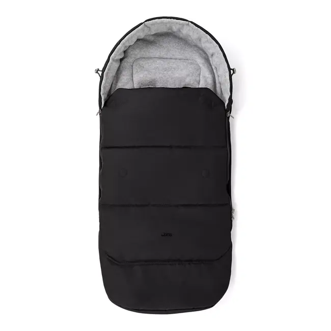 Joolz Universal Footmuff