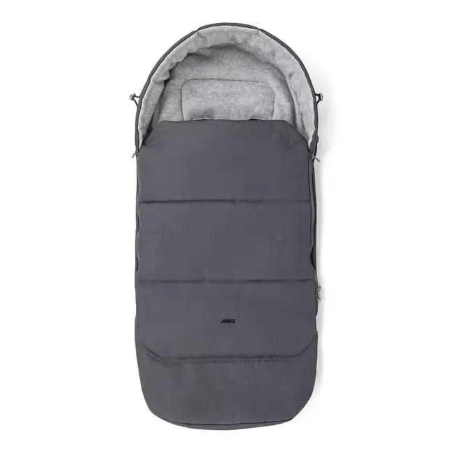 Joolz Universal Footmuff