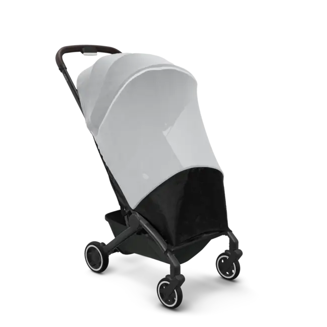 Joolz Aer+ And Aer 2 Cot Mosquito Net