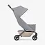 Joolz Joolz Aer+ And Aer 2 Rain Cover