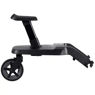 Joolz Joolz Aer2 Footboard With Seat
