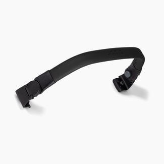 Joolz Joolz Aer 2 Foldable Bumper Bar
