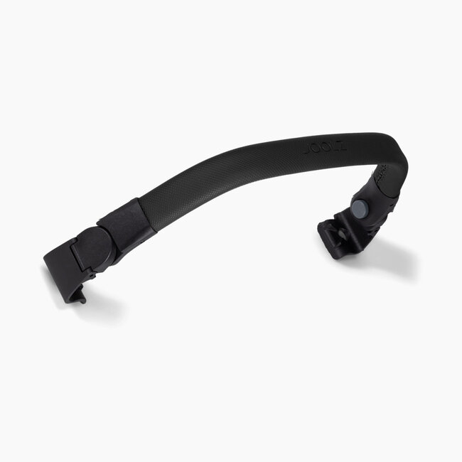 Joolz Aer 2 Foldable Bumper Bar