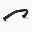 Joolz Joolz Aer 2 Foldable Bumper Bar