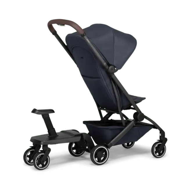 Joolz Aer And Aer + Footboard